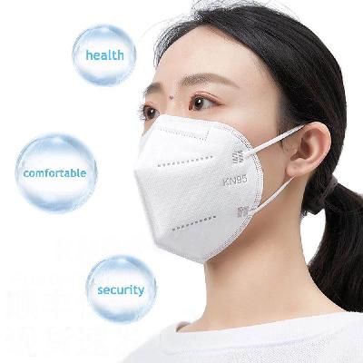 KN95 masks