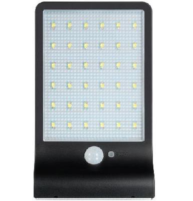 Solar Sensor light
