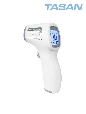 Infrared Thermometer