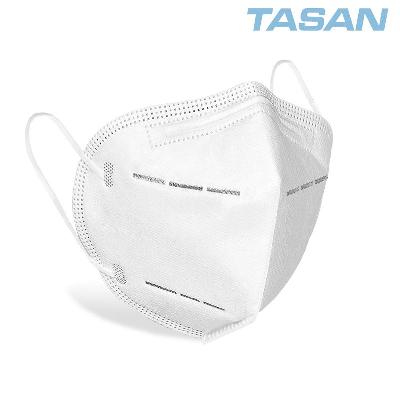 Disposable 3Ds Protective Mask