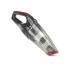 Portable Power Cordless Handheld Car Mini Vacuum Cleaner图4