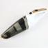 Portable Power Cordless Handheld Car Mini Vacuum Cleaner图5
