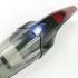 Portable Power Cordless Handheld Car Mini Vacuum Cleaner图6