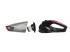Portable Power Cordless Handheld Car Mini Vacuum Cleaner图7