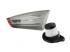 Portable Power Cordless Handheld Car Mini Vacuum Cleaner图8