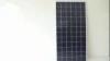 18.6% Mono 360W Solar Modules Made by Grade a 5bb Solar Cells