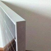 Solar power generation panels, photovoltaic off grid power supply panels, monocrystalline silicon pa图4
