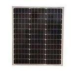 Solar power generation panels, photovoltaic off grid power supply panels, monocrystalline silicon pa图6