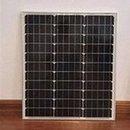 Solar power generation panels, photovoltaic off grid power supply panels, monocrystalline silicon pa图7
