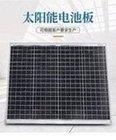Solar power generation panels, photovoltaic off grid power supply panels, monocrystalline silicon pa图8