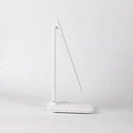 LED folding desk lamp touch dimming eye protection student dormitory reading light cross-border port图8