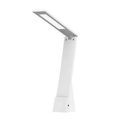 USB portable charging desk lamp, student dormitory folding LED office desk lamp, learning, reading, 图6