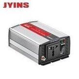 Elite inverter manufacturer 300W-6000W 12V/24V/48V to 220V full power inverter