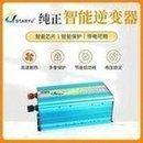 Pure sine wave inverter High power pure sine wave generator Household vehicle inverter 12v to 220V