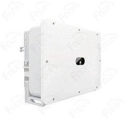 HUAWEI Huawei inverter three-phase 110KW photovoltaic grid connected inverter industrial power gener图3