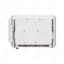 HUAWEI Huawei inverter three-phase 110KW photovoltaic grid connected inverter industrial power gener图4