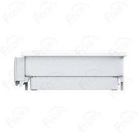 HUAWEI Huawei inverter three-phase 110KW photovoltaic grid connected inverter industrial power gener图5