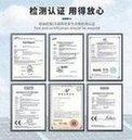 HUAWEI Huawei inverter three-phase 110KW photovoltaic grid connected inverter industrial power gener图7