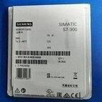 Siemens SIMATIC S7 memory card 6ES7954-8LC03-0AA0/8LE03/LF/LL/LP02/01