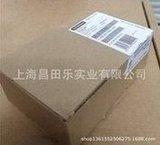 Siemens PLC module controller exchange module 6GK5106-2BD00-2AC2 industrial switch图4