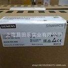 Siemens PLC module controller exchange module 6GK5106-2BD00-2AC2 industrial switch图5