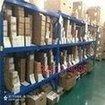 Siemens PLC module controller exchange module 6GK5106-2BD00-2AC2 industrial switch图6