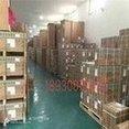 Siemens PLC module controller exchange module 6GK5106-2BD00-2AC2 industrial switch图9