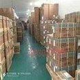 Siemens PLC module controller exchange module 6GK5106-2BD00-2AC2 industrial switch图10