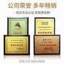 Shouhang Photovoltaic Energy Storage Inverter Off grid Integrated Machine Solar Photovoltaic Househo图5