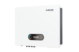 Shouhang Photovoltaic Energy Storage Inverter Off grid Integrated Machine Solar Photovoltaic Househo图7