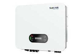 Shouhang Photovoltaic Energy Storage Inverter Off grid Integrated Machine Solar Photovoltaic Househo图8