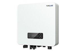 Shouhang Photovoltaic Energy Storage Inverter Off grid Integrated Machine Solar Photovoltaic Househo图10