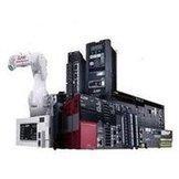Mitsubishi PLC programmable controller Q03UDV, imported from Japan, original and genuine wholesale Q