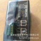 Mitsubishi MITSUBISHI module QJ71EIP71 CM600HA-24A
