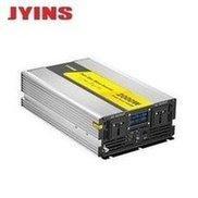 Elite Factory 300W-6000W Solar Off grid Vehicle Home Full Power Pure Normal Wave Inverter