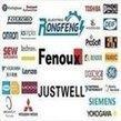 330180-90-CN Bently Industrial Spare Parts Price Discount
