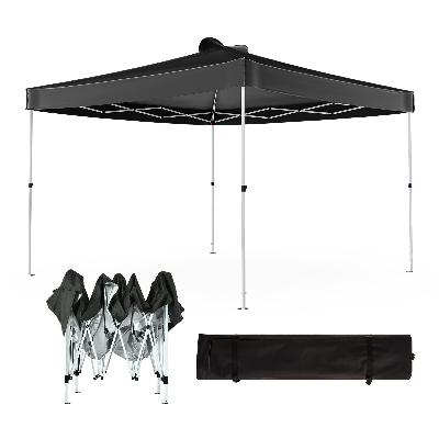 8 x 8 FT Pop Up Canopy