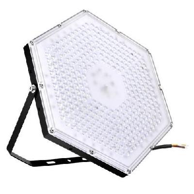 LED High Bay Light 300W Cooling Warehouse Workshop Garage Lights Industrial