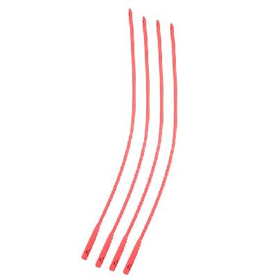 Disposable catheter