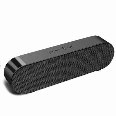 Bluetooth digital speaker