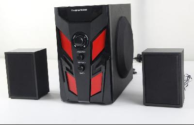 TAGWOOD Speaker LS-521B 
