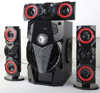 TAGWOOD Speaker LS-631B
