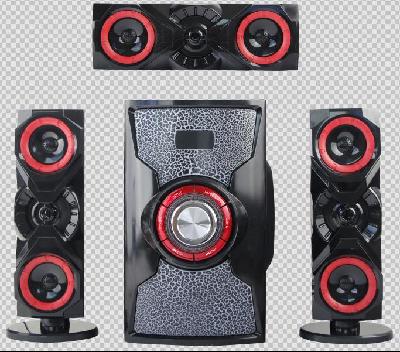 TAGWOOD Speaker LS-631C