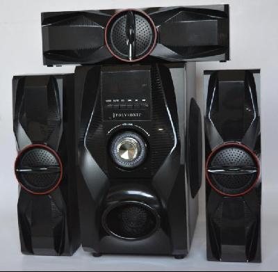 Polysonic Speaker MP-3315