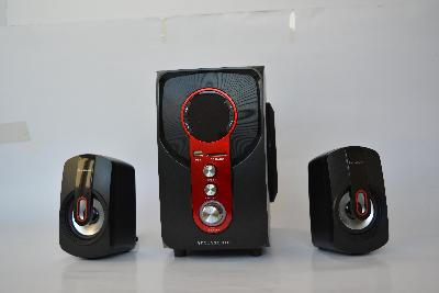 Speaker MP-60
