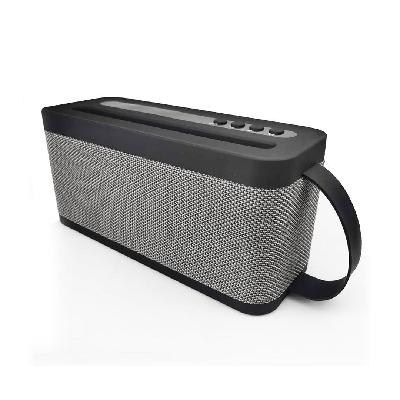 SPEAKER