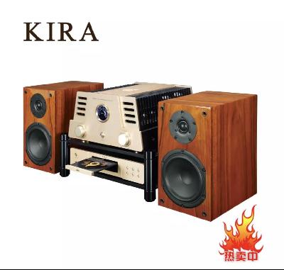 Combination+Stereo yure power amplifier