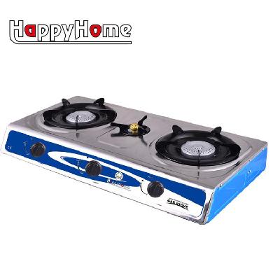Stoves spare parts burner