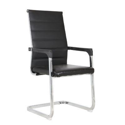Office Chair Computer Conference Training Negotiation Chair