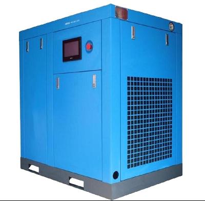 Air compressor for plastic injection molding moulding machine parts 